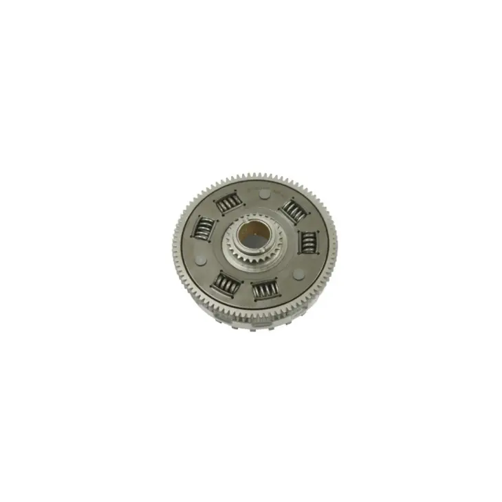 CF MOTO 400NK DEBRIYAJ TASI VE DISLISI #Y4CFM4009A0115