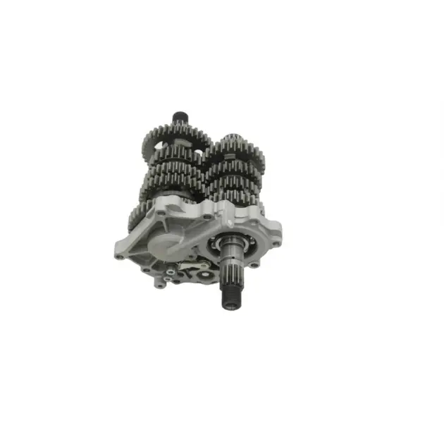 CF MOTO 400NK SANZIMAN DISLI TAKIMI #Y4CFM4009A0116