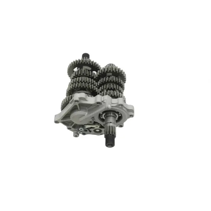 CF MOTO 400NK SANZIMAN DISLI TAKIMI #Y4CFM4009A0116