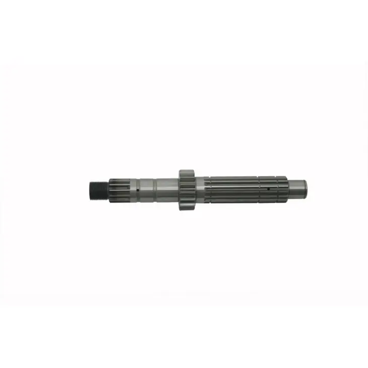 CF MOTO 400NK MERKEZ DISLI MILI #Y4CFM4009A0117
