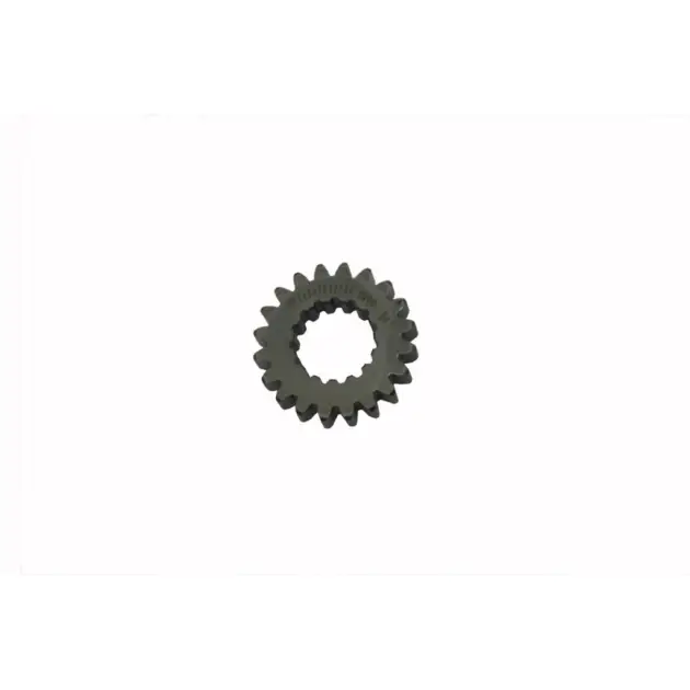CF MOTO 400NK 2. VITES DISLISI #Y4CFM4009A0118