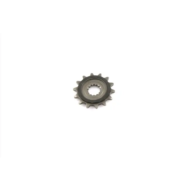 CF MOTO 400NK ON ZINCIR DISLISI #Y4CFM4009A0119