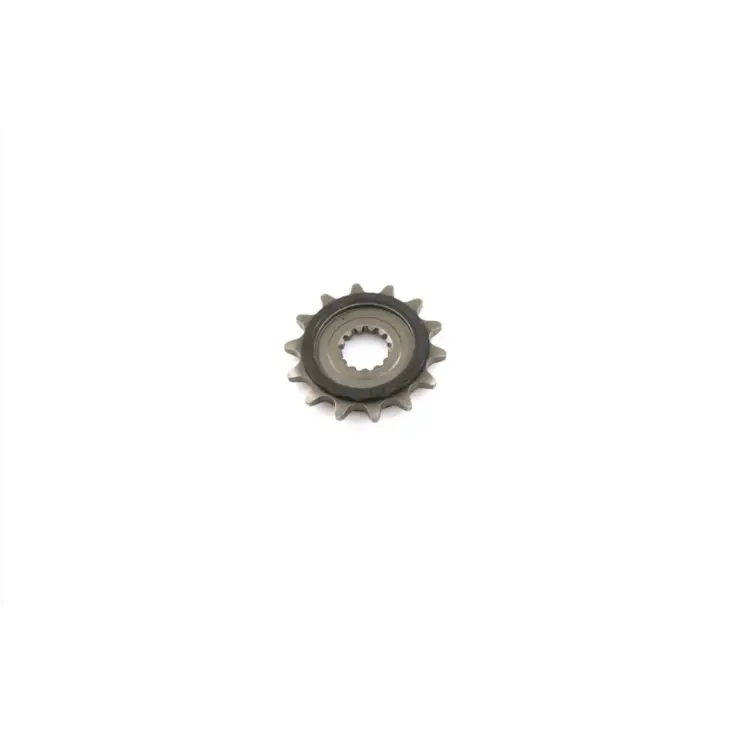 CF MOTO 400NK ON ZINCIR DISLISI #Y4CFM4009A0119