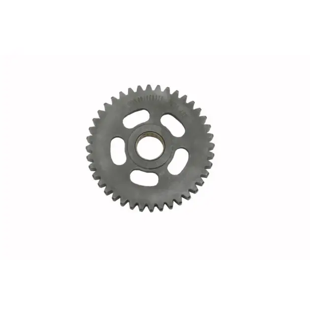 CF MOTO 400NK 1. VITES DISLISI KARSILIGI #Y4CFM4009A0120