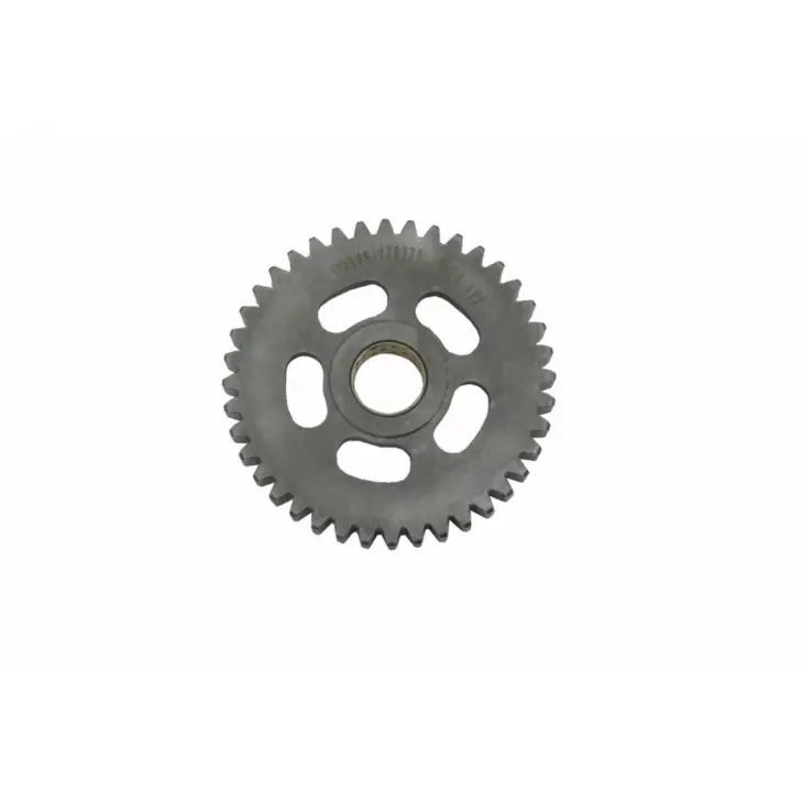 CF MOTO 400NK 1. VITES DISLISI KARSILIGI #Y4CFM4009A0120