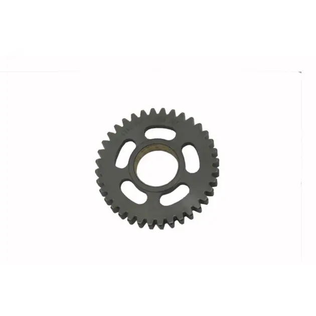 CF MOTO 400NK 2. VITES DISLISI KARSILIGI #Y4CFM4009A0121