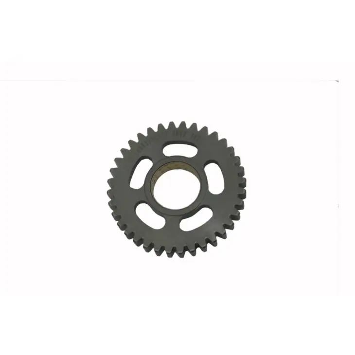 CF MOTO 400NK 2. VITES DISLISI KARSILIGI #Y4CFM4009A0121