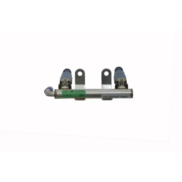 CF MOTO 400NK ENJEKTOR KOMPLE #Y4CFM4009A0123