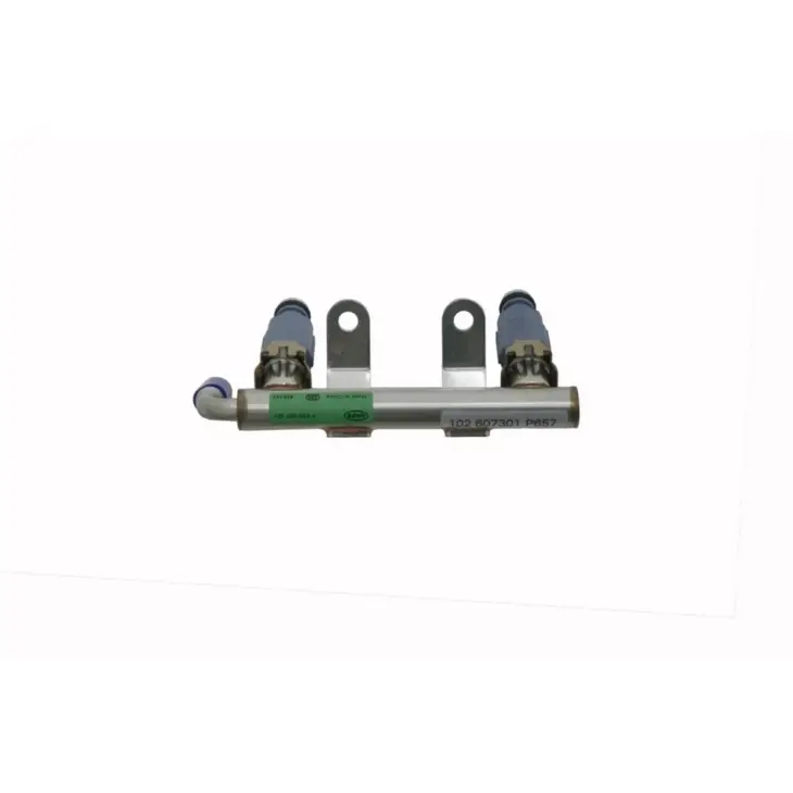 CF MOTO 400NK ENJEKTOR KOMPLE #Y4CFM4009A0123