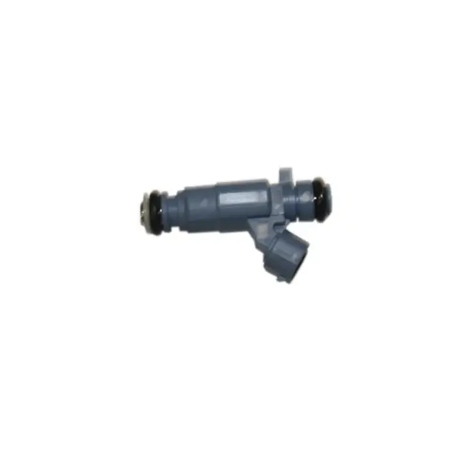 CF MOTO 400NK ENJEKTOR #Y4CFM4009A0124