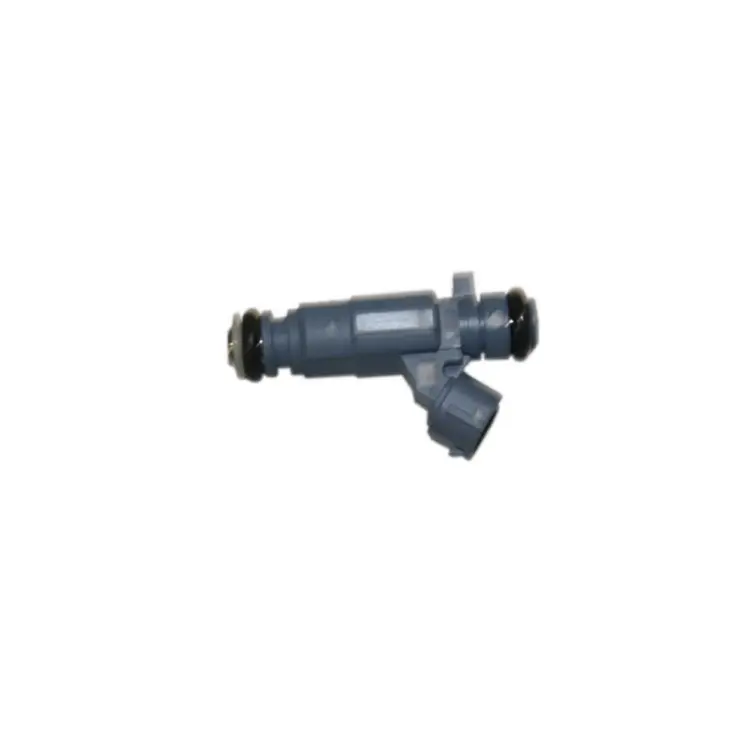 CF MOTO 400NK ENJEKTOR #Y4CFM4009A0124