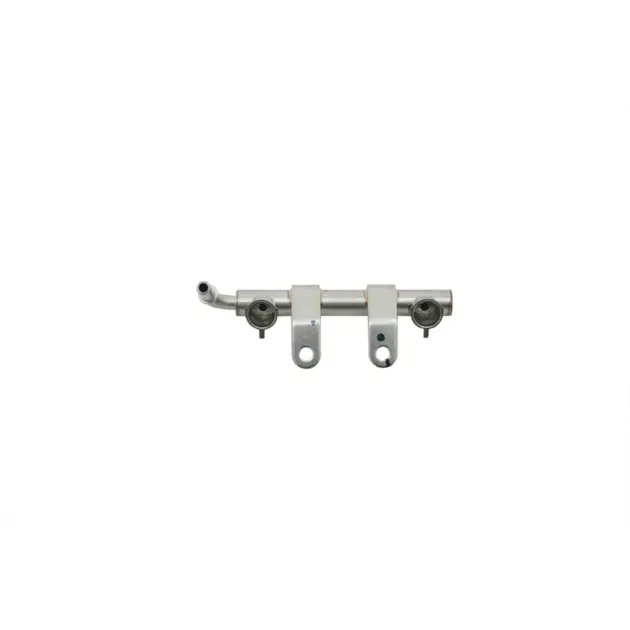 CF MOTO 400NK ENJEKTOR YAKIT HORTUMU #Y4CFM4009A0125