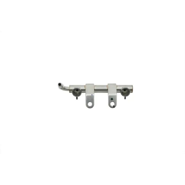 CF MOTO 400NK ENJEKTOR YAKIT HORTUMU #Y4CFM4009A0125