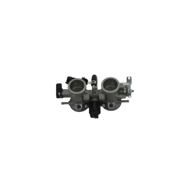 CF MOTO 400NK KELEBEK VALF GOVDESI #Y4CFM4009A0126