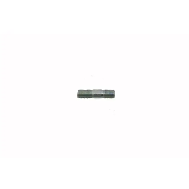 CF MOTO 400NK ARKA DISLI BAGLANTI CIVATASI #Y4CFM4009A0128