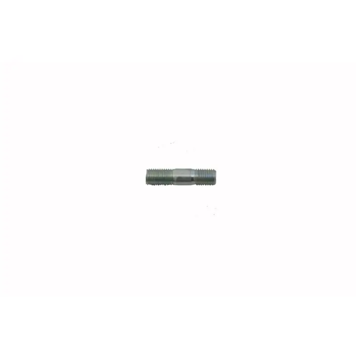 CF MOTO 400NK ARKA DISLI BAGLANTI CIVATASI #Y4CFM4009A0128