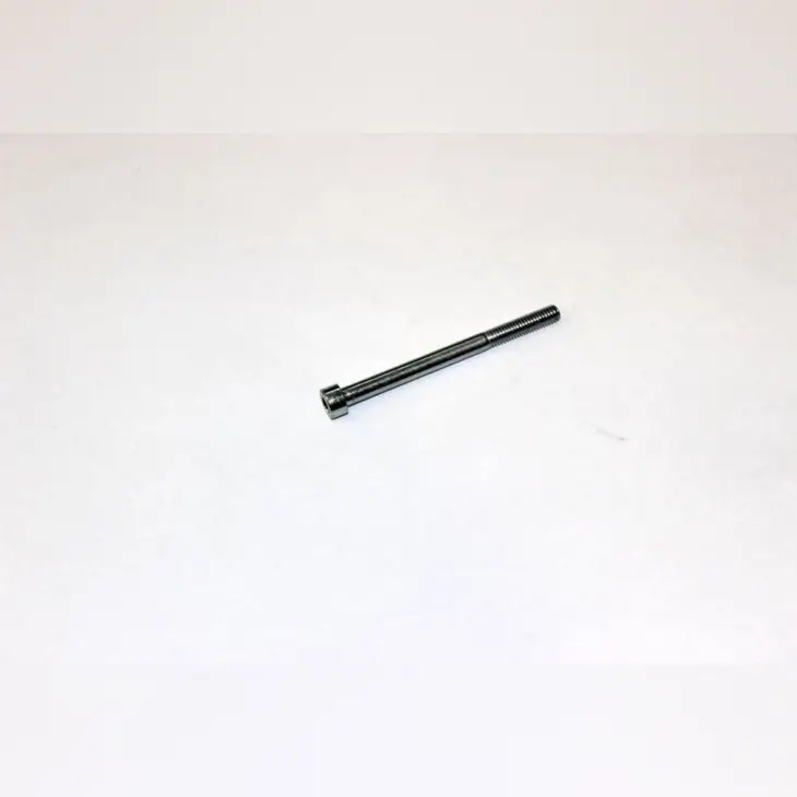 CF MOTO 400NK GIDON TAPASI CIVATASI #Y4CFM4009A0129