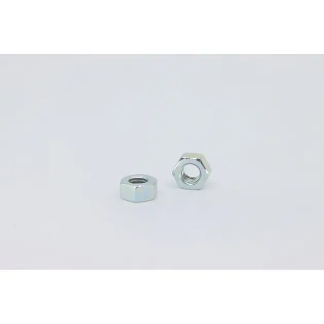 CF MOTO 400NK GIDON TAPASI SOMUNU #Y4CFM4009A0130