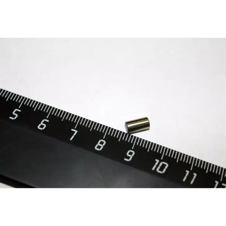 CF MOTO 400NK PIM 4X7.8 #Y4CFM4009A0133