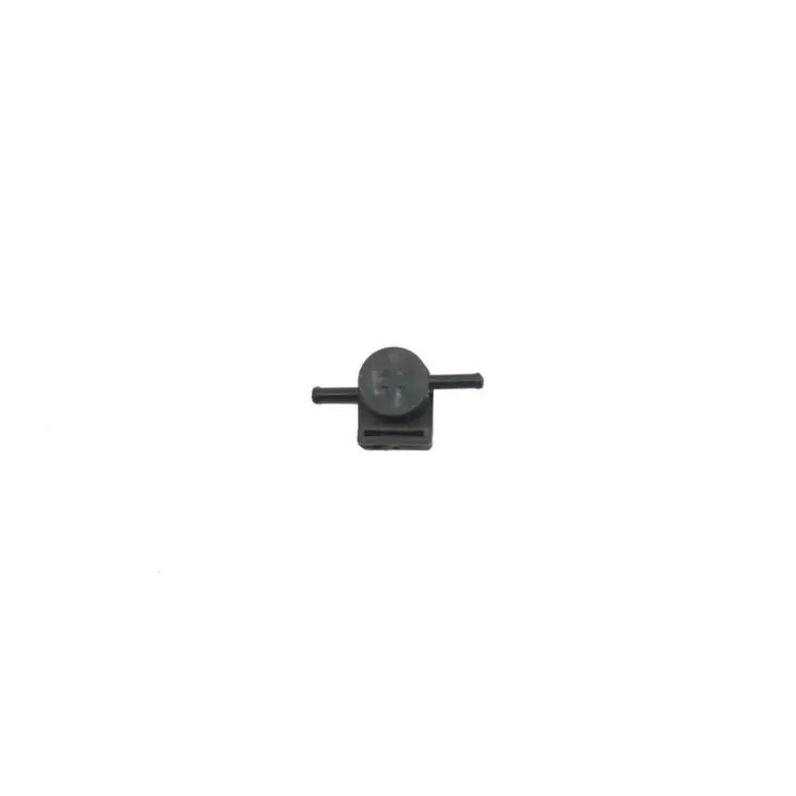 CF MOTO 400NK BASINC SINIRLAMA VALFI #Y4CFM4009A0134