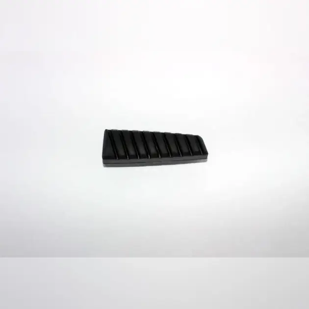 CF MOTO 400NK BASAMAK LASTIGI SAG #Y4CFM4009A0139