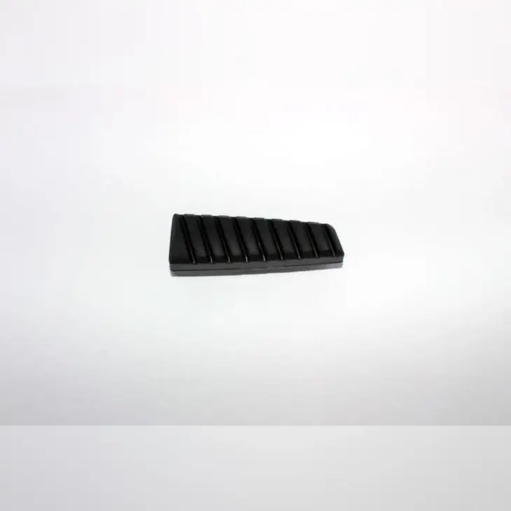 CF MOTO 400NK BASAMAK LASTIGI SAG #Y4CFM4009A0139