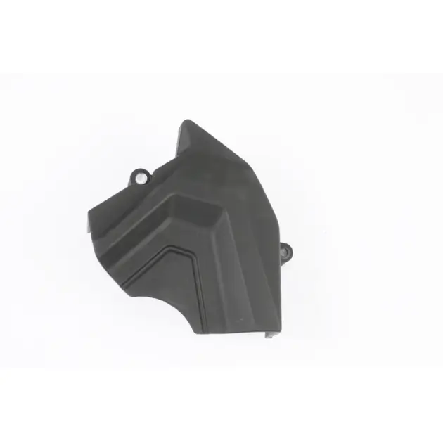 CF MOTO 400NK KRANK KUTUSU SOL ARKA KAPAK #Y4CFM4009A0146