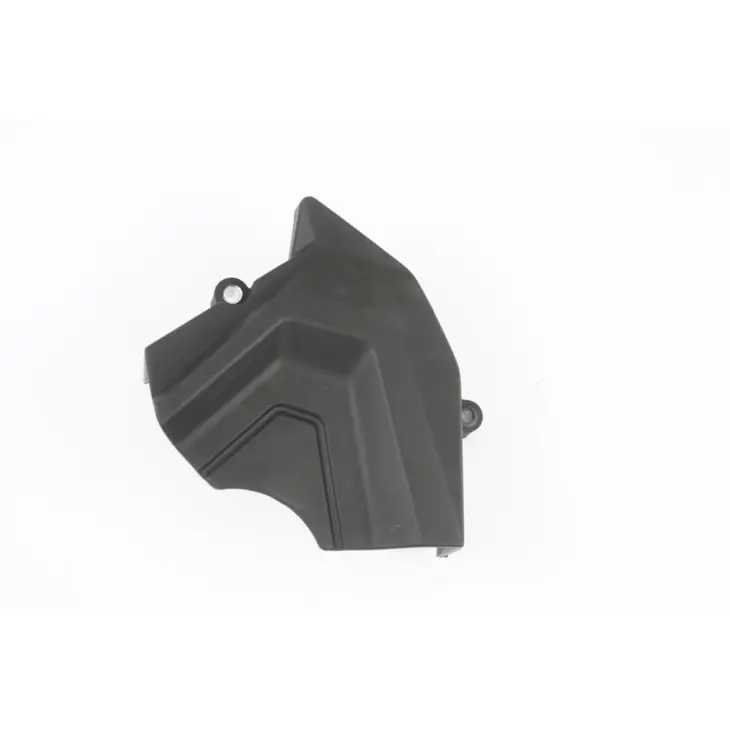 CF MOTO 400NK KRANK KUTUSU SOL ARKA KAPAK #Y4CFM4009A0146