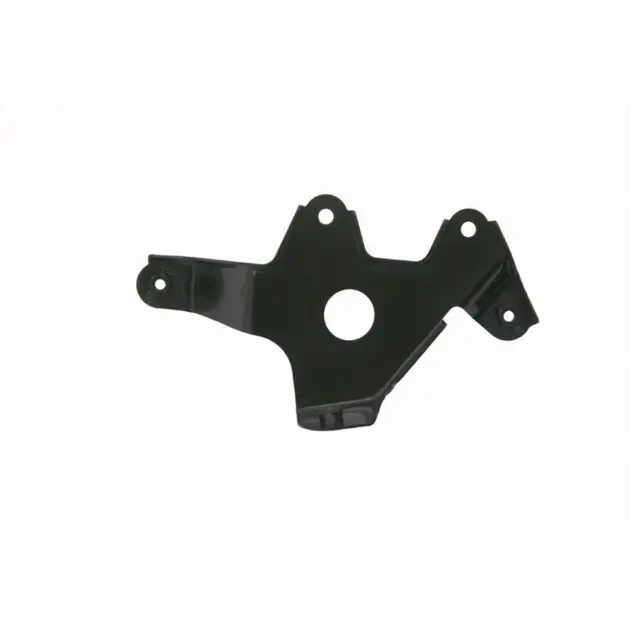 CF MOTO 400NK ON PANEL BAGLANTI BRAKETI SOL #Y4CFM4009A0148