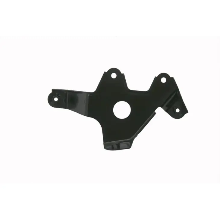 CF MOTO 400NK ON PANEL BAGLANTI BRAKETI SOL #Y4CFM4009A0148