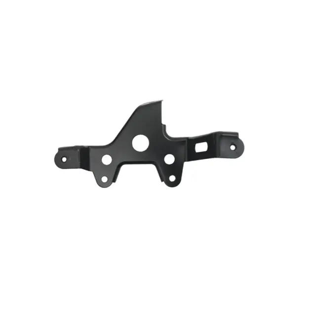 CF MOTO 400NK ON PANEL BAGLANTI BRAKETI SAG #Y4CFM4009A0149