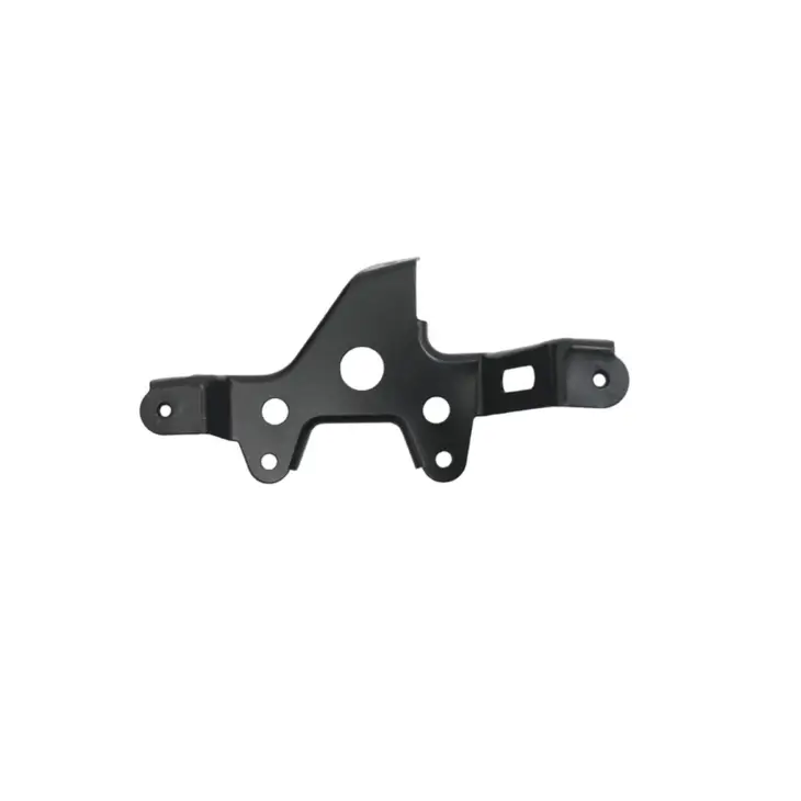 CF MOTO 400NK ON PANEL BAGLANTI BRAKETI SAG #Y4CFM4009A0149