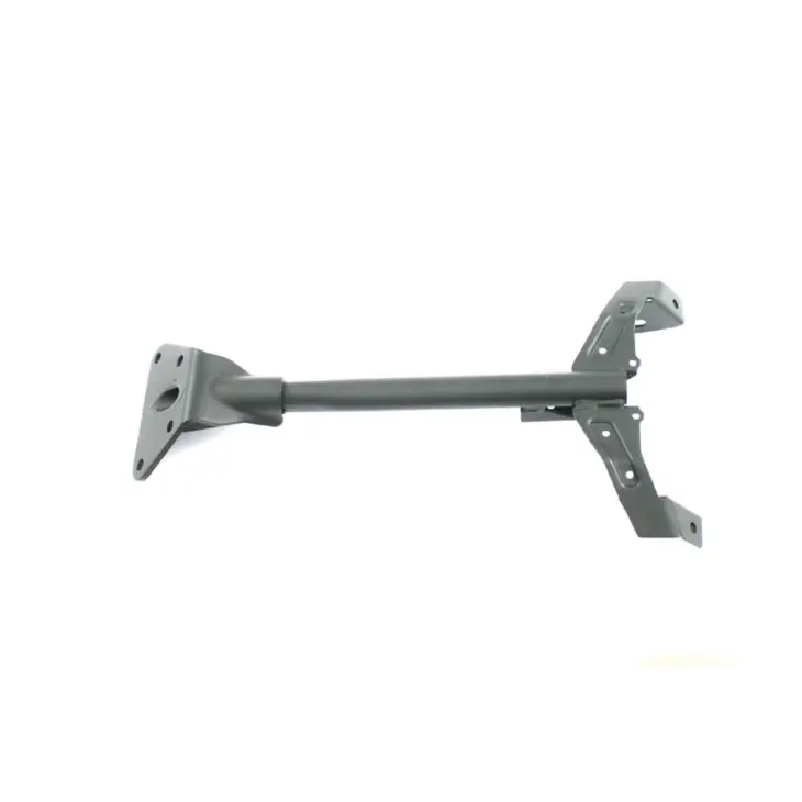 CF MOTO 400NK ARKA SINYAL BAGLANTI BRAKETI #Y4CFM4009A0151
