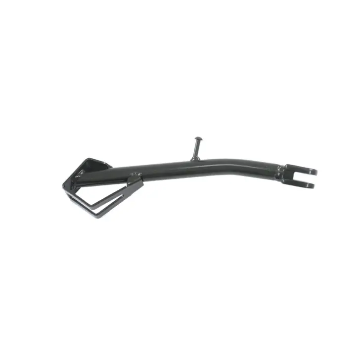 CF MOTO 400NK YAN SEHPA #Y4CFM4009A0152