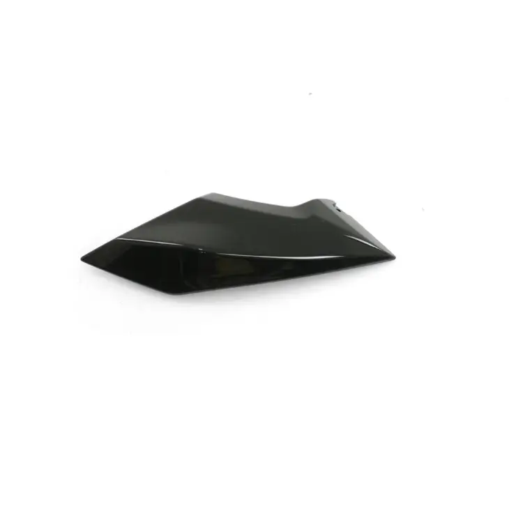 CF MOTO 400NK FAR MUHAFAZA SOL (SIYAH) #Y4CFM4009A0154