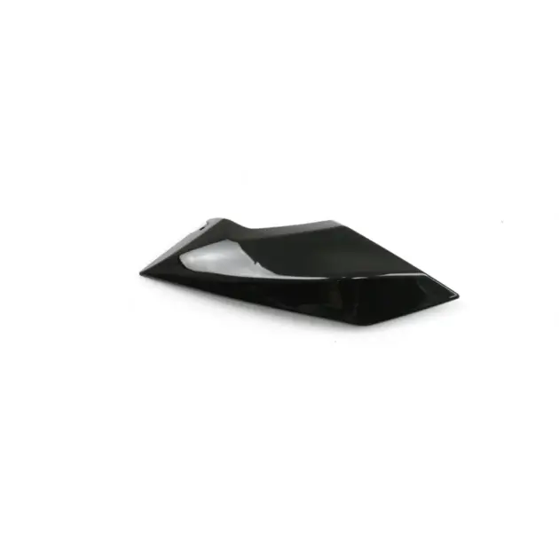 CF MOTO 400NK FAR MUHAFAZA SAG (SIYAH) #Y4CFM4009A0156