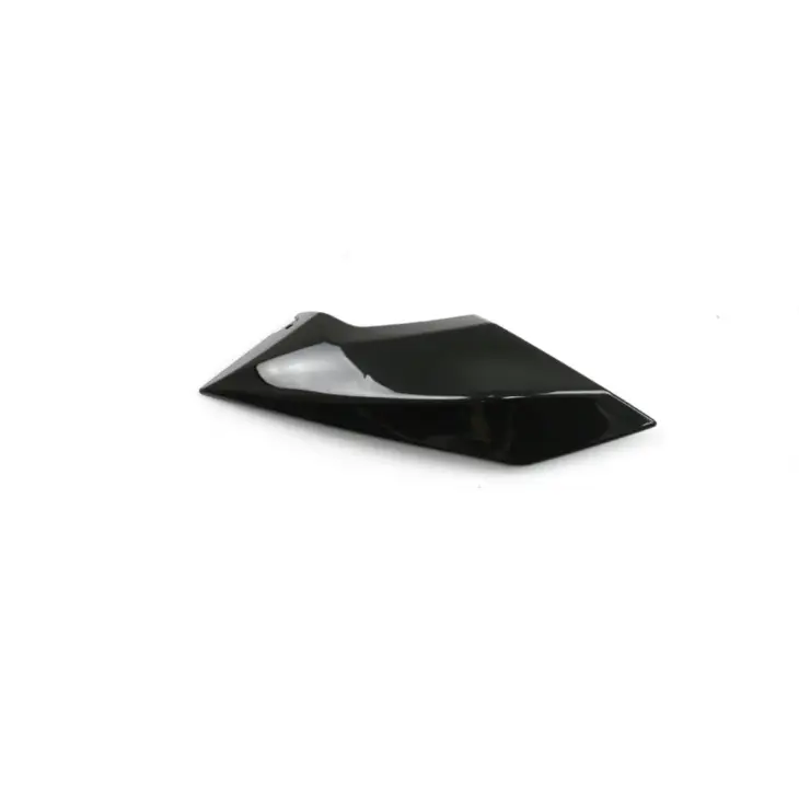 CF MOTO 400NK FAR MUHAFAZA SAG (SIYAH) #Y4CFM4009A0156