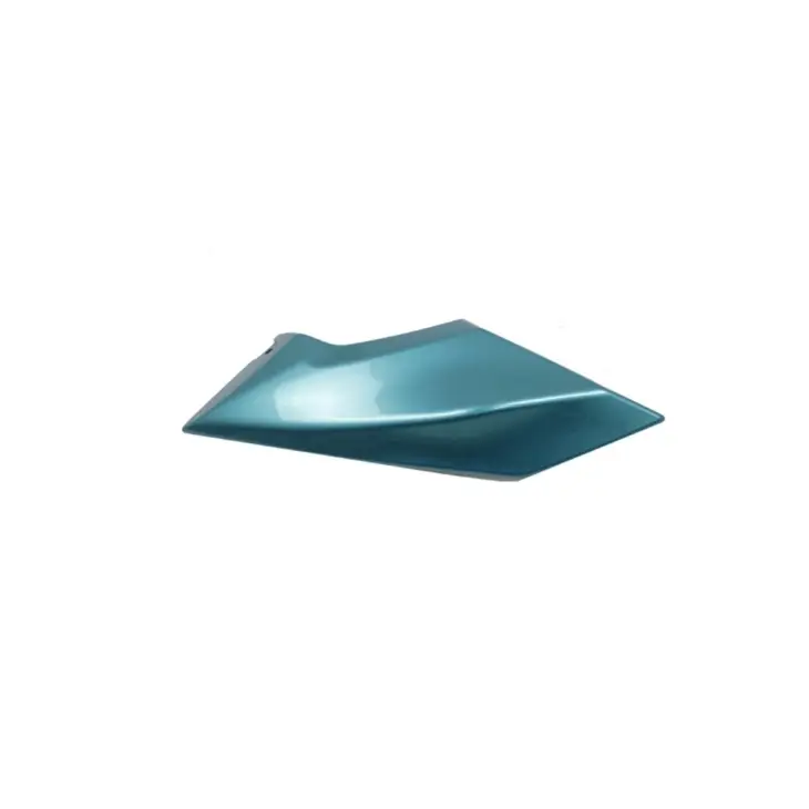 CF MOTO 400NK FAR MUHAFAZA SAG (TURKUAZ) #Y4CFM4009A0157