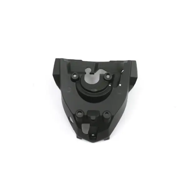 CF MOTO 400NK FAR TASI #Y4CFM4009A0158