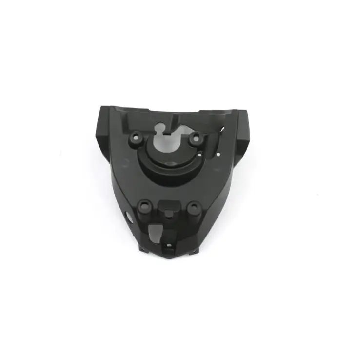 CF MOTO 400NK FAR TASI #Y4CFM4009A0158