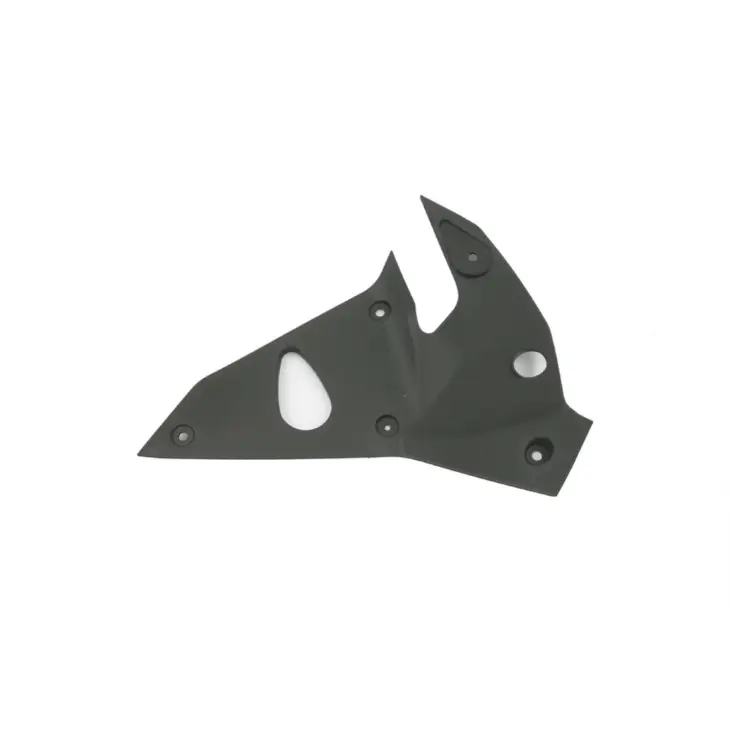 CF MOTO 400NK BENZIN DEPOSU ALT KAPAK #Y4CFM4009A0161