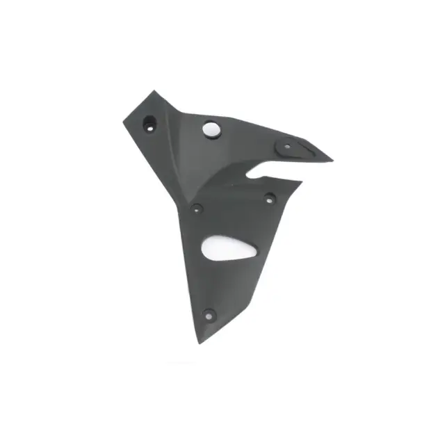 CF MOTO 400NK BENZIN DEPOSU SAG ARKA KAPAK #Y4CFM4009A0164