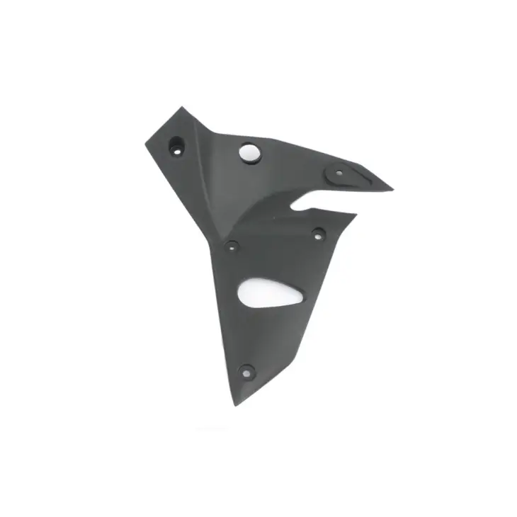 CF MOTO 400NK BENZIN DEPOSU SAG ARKA KAPAK #Y4CFM4009A0164