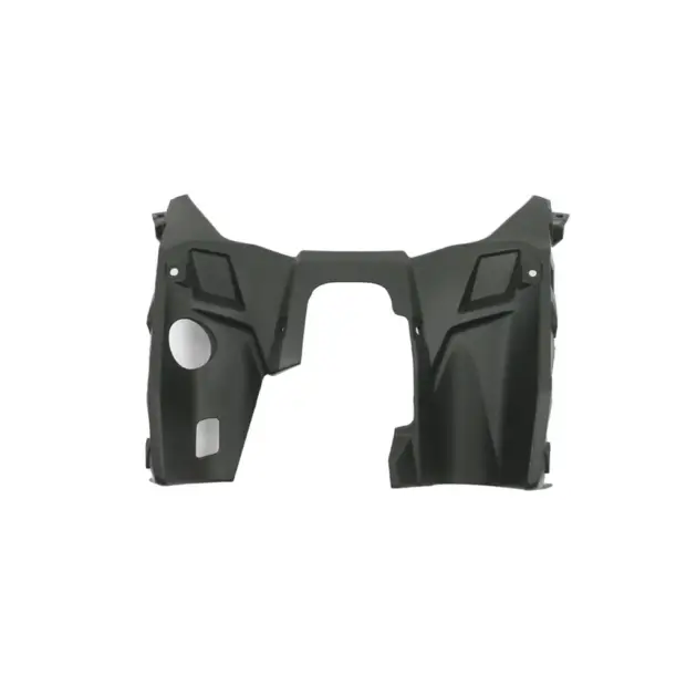 CF MOTO 400NK BENZIN DEPOSU UST KORUMA KAPAK #Y4CFM4009A0165