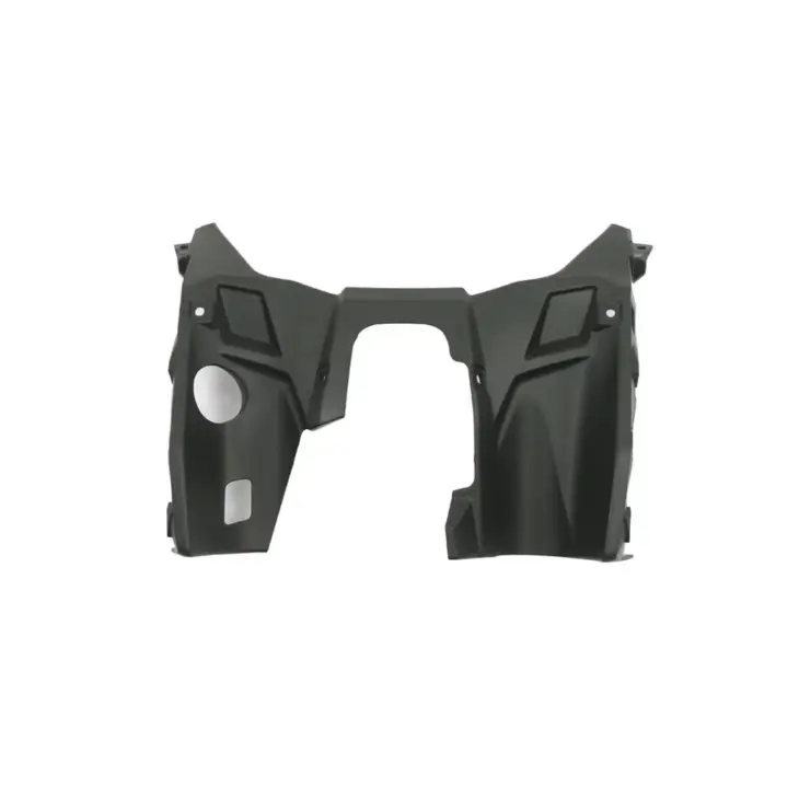 CF MOTO 400NK BENZIN DEPOSU UST KORUMA KAPAK #Y4CFM4009A0165