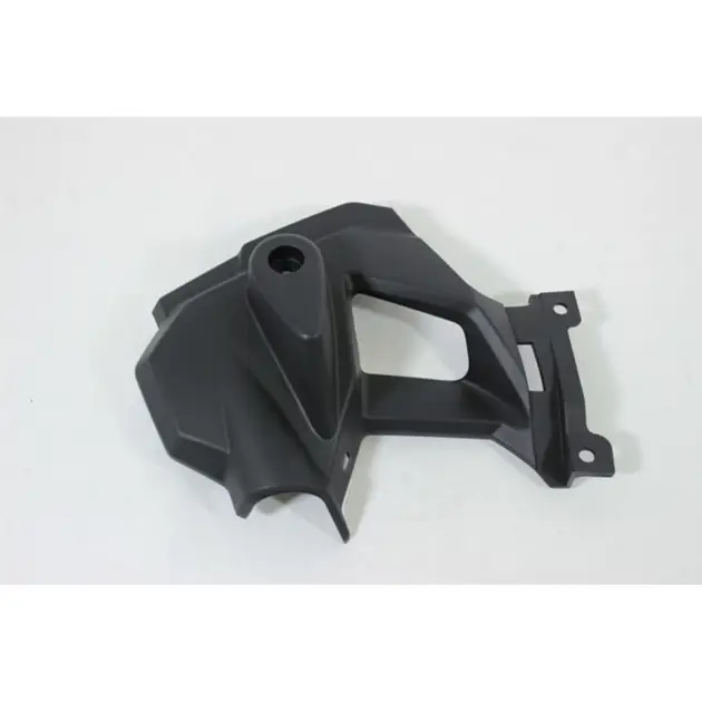 CF MOTO 400NK BENZIN DEPOSU ALT KAPAK SOL #Y4CFM4009A0170