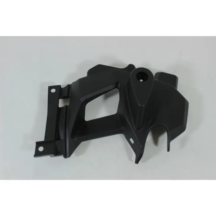 CF MOTO 400NK BENZIN DEPOSU ALT KAPAK SAG #Y4CFM4009A0171