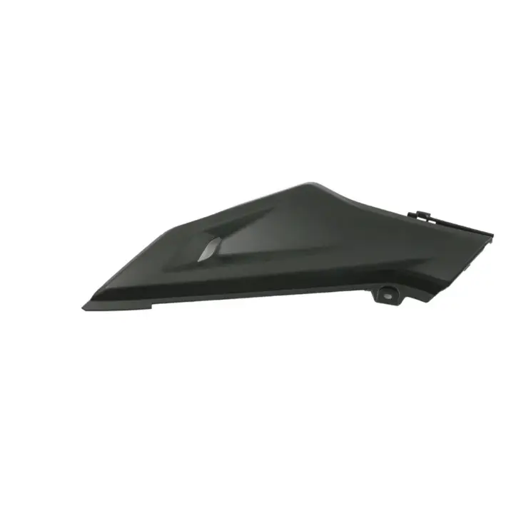 CF MOTO 400NK SELE ALTI ORTA KARENAJ SOL (SIYAH) #Y4CFM4009A0172