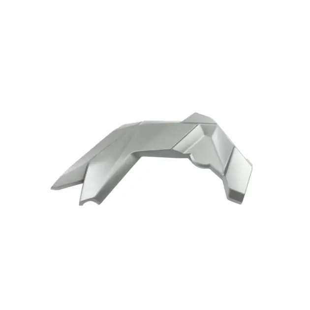 CF MOTO 400NK ON PANEL SOL ALT #Y4CFM4009A0176