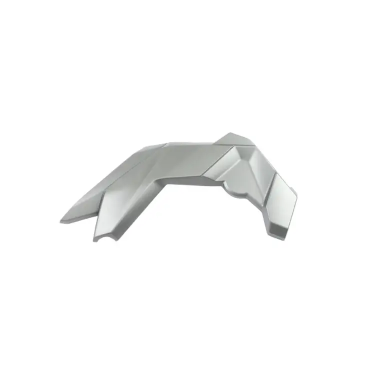 CF MOTO 400NK ON PANEL SOL ALT #Y4CFM4009A0176